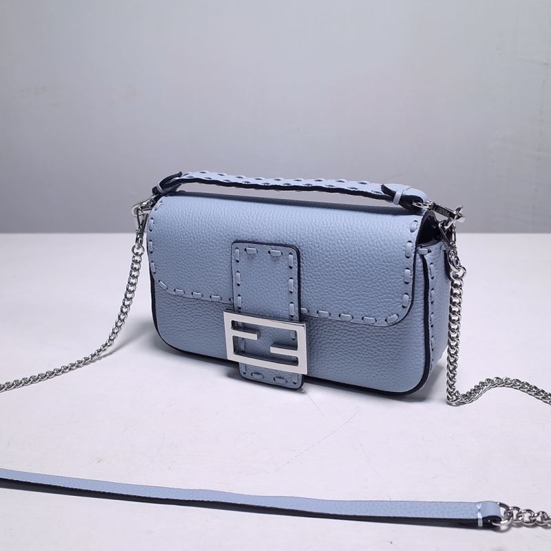 Fendi Baguette Bags